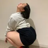 Shigetani Hotaru nude #0034