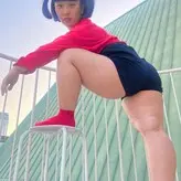 Shigetani Hotaru nude #0047