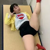 Shigetani Hotaru nude #0048