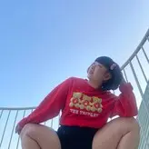 Shigetani Hotaru nude #0050