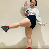 Shigetani Hotaru nude #0051