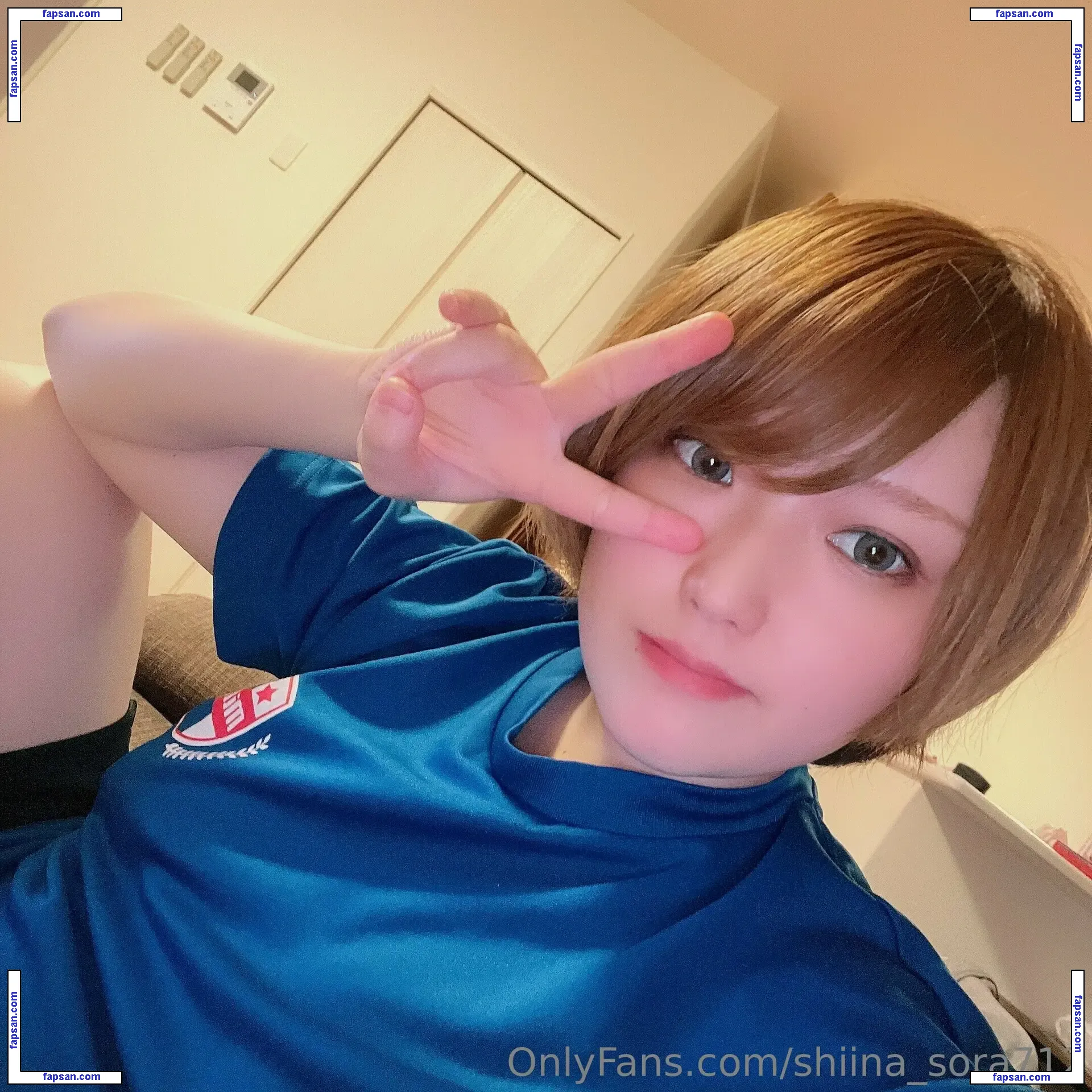 shiina_sora712 nude photo #0008 from OnlyFans