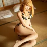 Shika.daily nude #0025