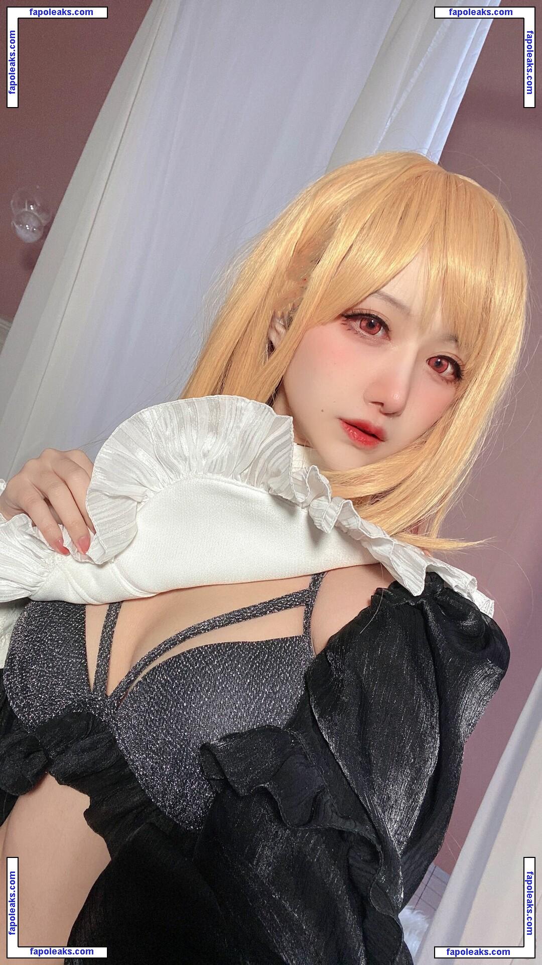 shika.xiaolu_lu / Shika / shika42516408 / 小鹿鹿 nude photo #0050 from OnlyFans