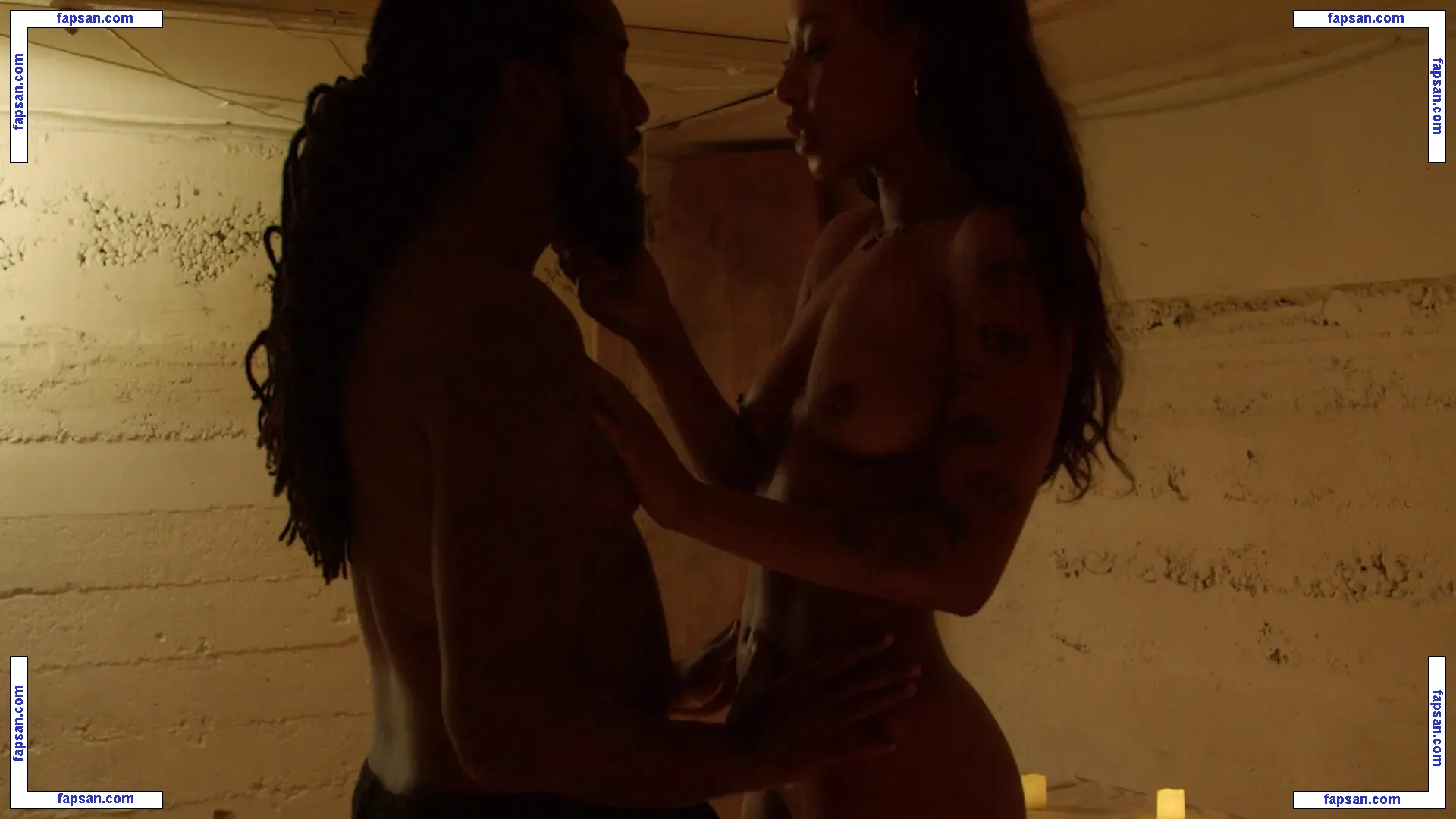 Shiksababy голая фото #0007 с Онлифанс