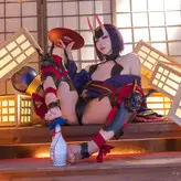 shiliuyelei голая #0306