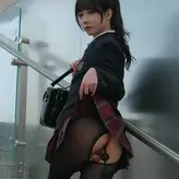 shiliuyelei nude #0308