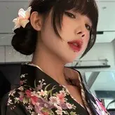shiliuyelei nude #0317