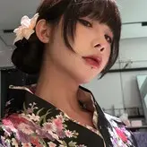 shiliuyelei nude #0318