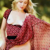 Shilohfree nude #0006