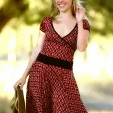 Shilohfree nude #0007