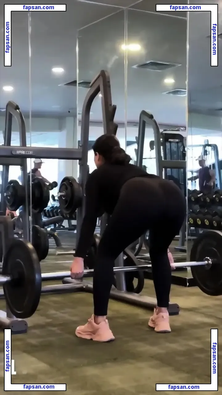 Shilpa Chandrashekar голая фото #0008 с Онлифанс