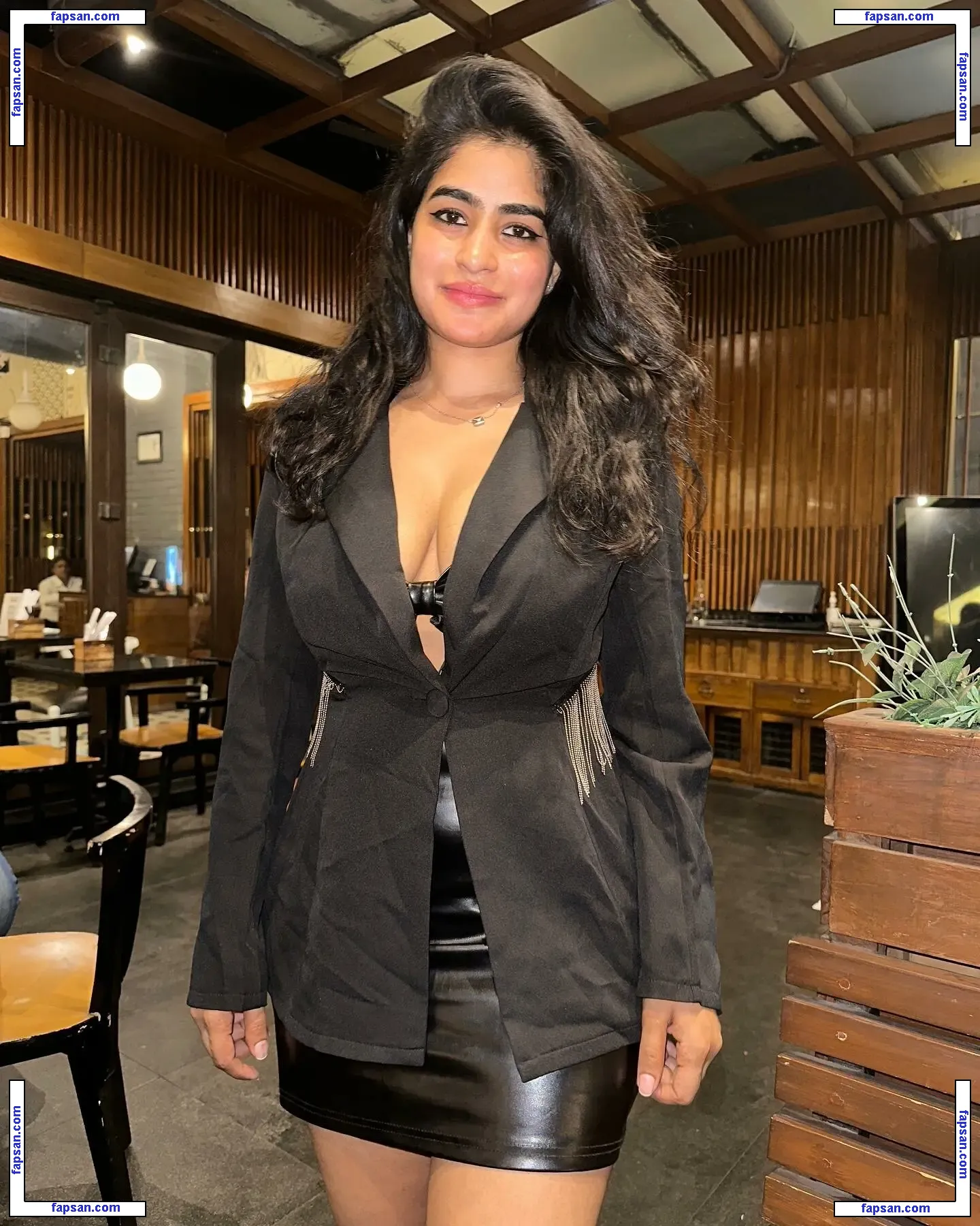 Shilpa Chandrashekar голая фото #0013 с Онлифанс