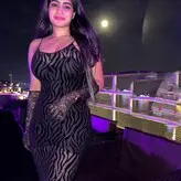 Shilpa Chandrashekar голая #0003