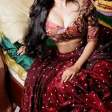 Shilpa Chandrashekar голая #0004