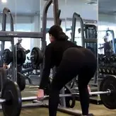 Shilpa Chandrashekar голая #0008