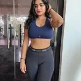 Shilpa Chandrashekar голая #0010