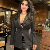 Shilpa Chandrashekar голая #0013