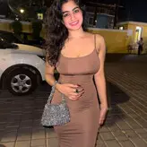 Shilpa Chandrashekar голая #0014