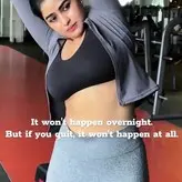 Shilpa Chandrashekar голая #0015