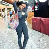 Shilpa Chandrashekar голая #0017