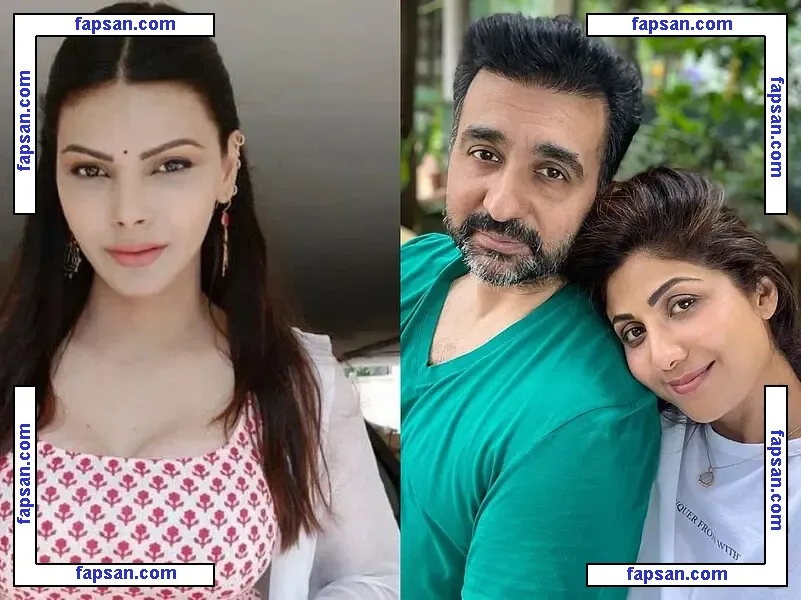 Shilpa Shetty nude photo #0022 from OnlyFans