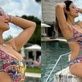 Shilpa Shetty nude #0012