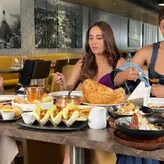 Shilpa Shetty nude #0013