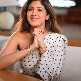 Shilpa Shetty nude #0015