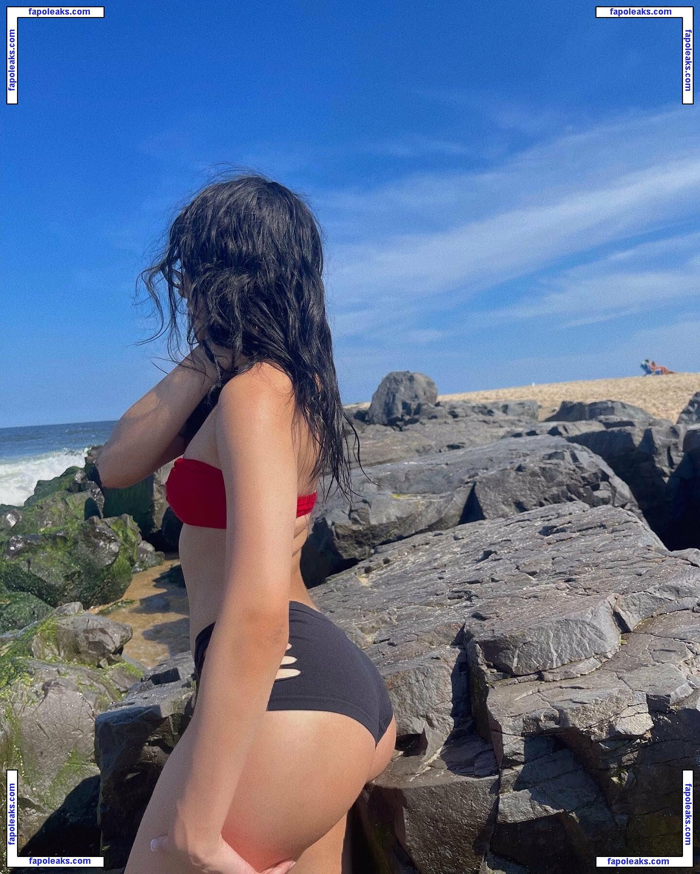 Shilynn Velez / deftmoon / shilynnvelez nude photo #0006 from OnlyFans