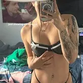 Shilynn Velez голая #0122