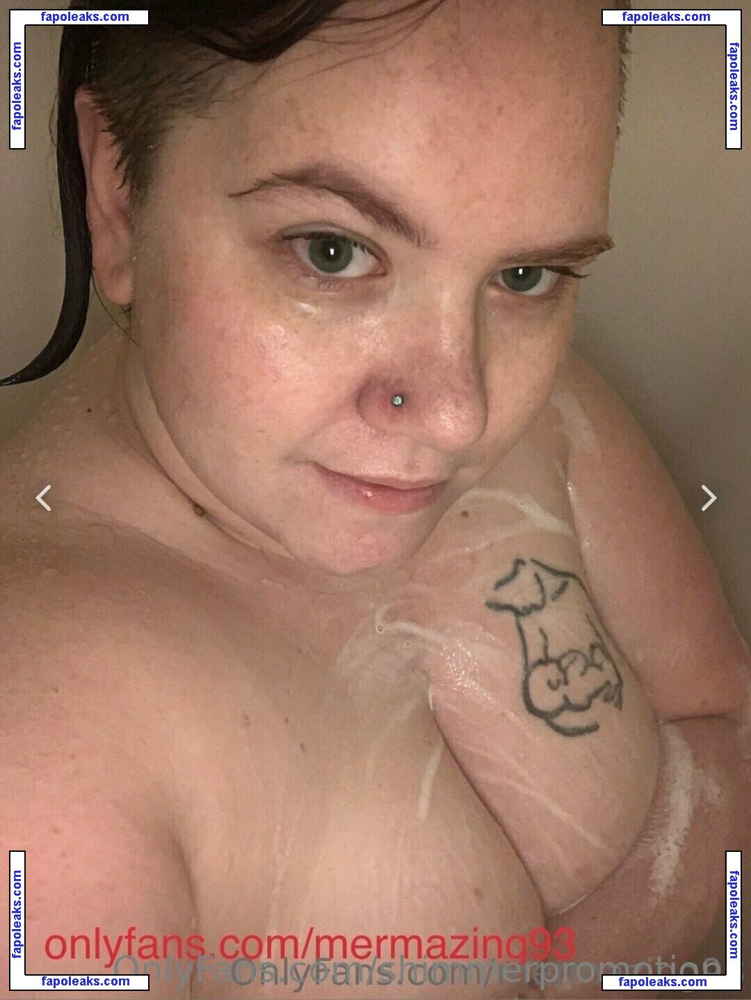 shimmerpromotions / 2beezpromotions nude photo #0005 from OnlyFans