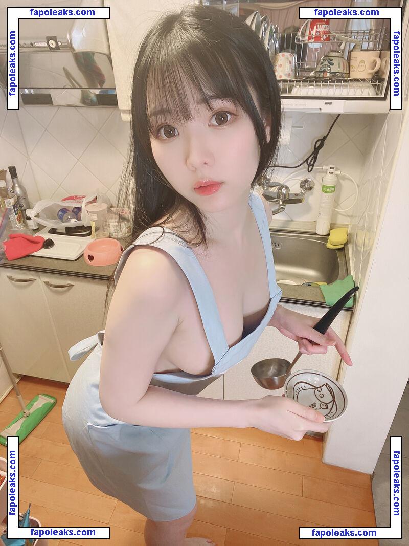 Shimo nude photo #0008 from OnlyFans