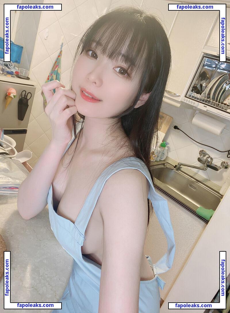 Shimo nude photo #0009 from OnlyFans
