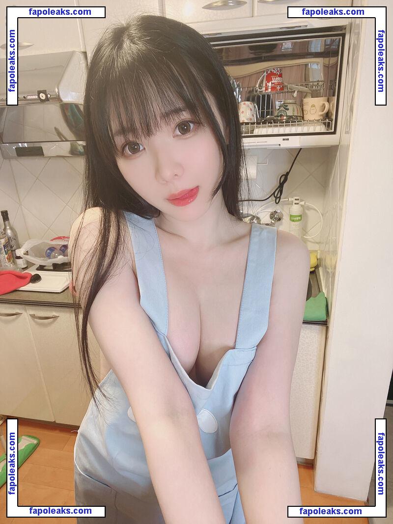 Shimo nude photo #0013 from OnlyFans