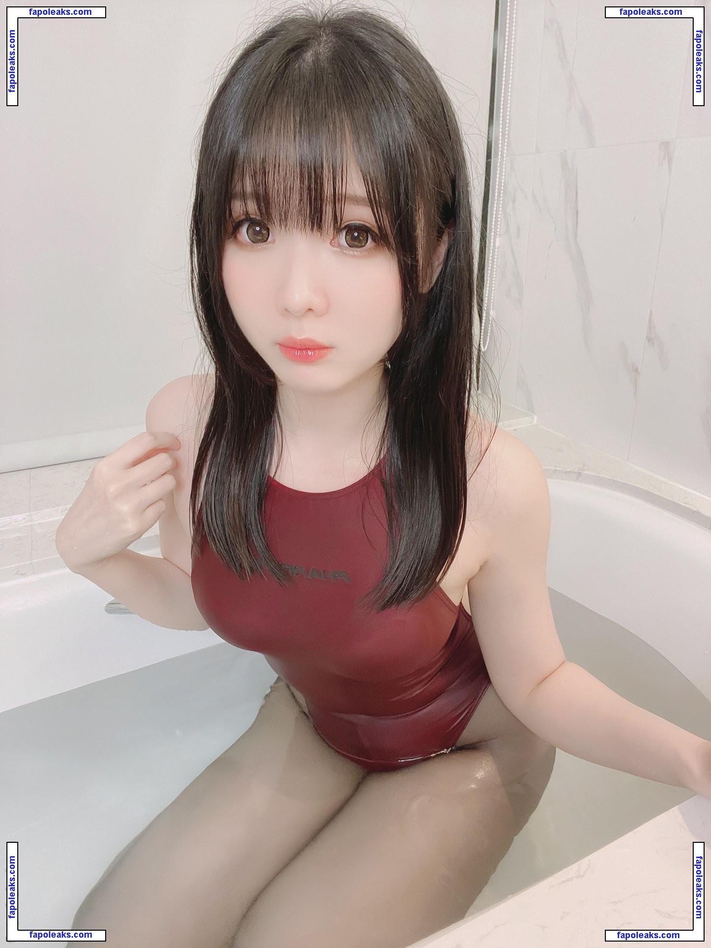 Shimo nude photo #0019 from OnlyFans