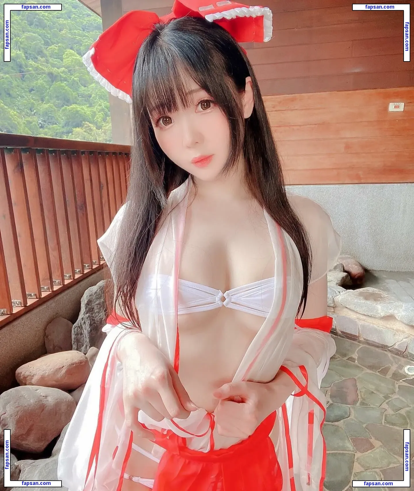 Shimo nude photo #0055 from OnlyFans