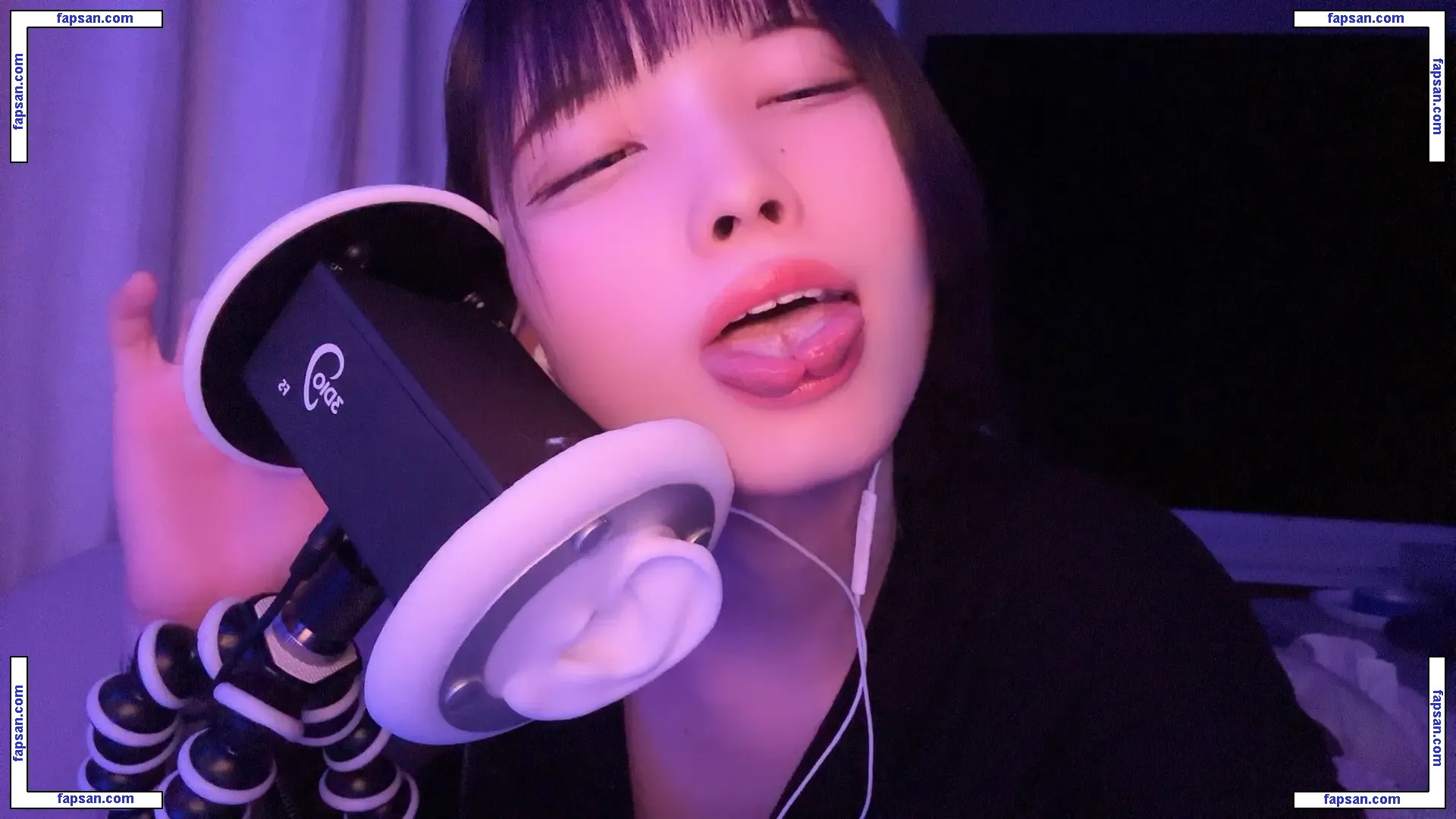 Shimodzuki Tooka голая фото #0001 с Онлифанс