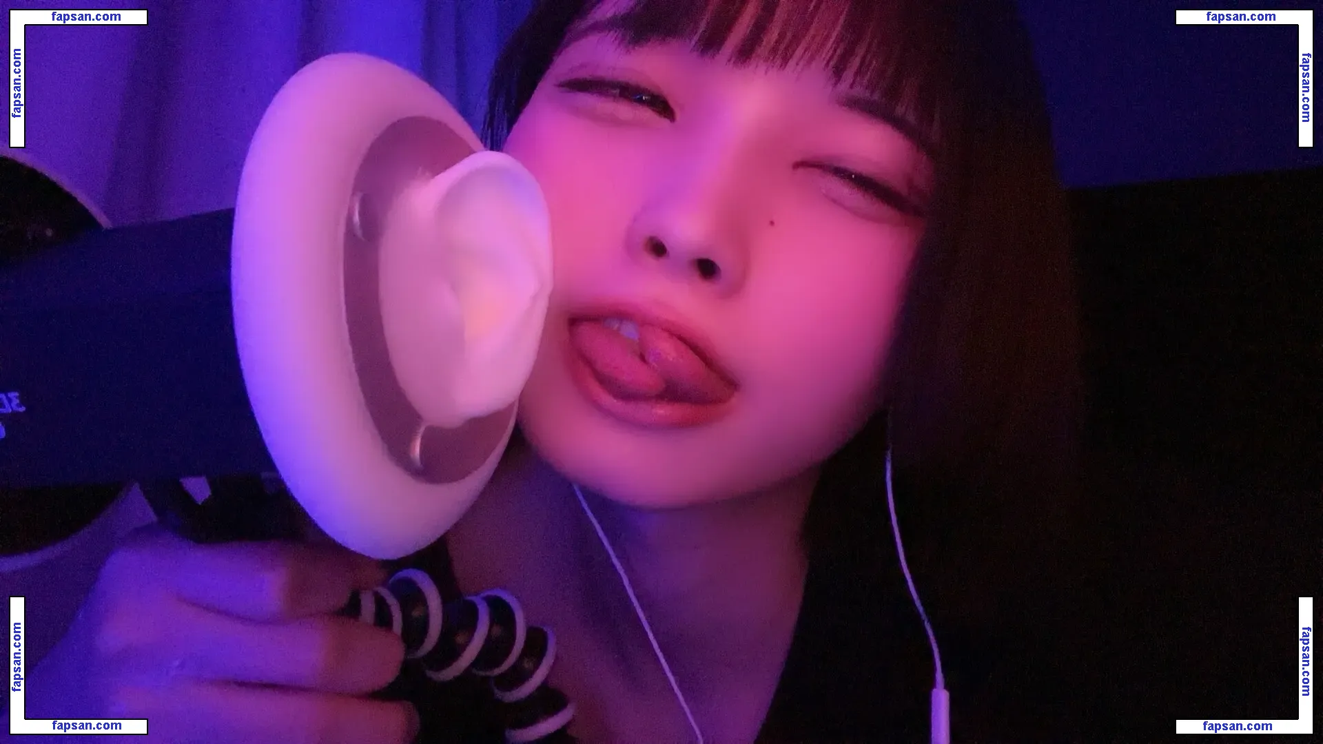 Shimodzuki Tooka голая фото #0002 с Онлифанс