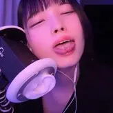 Shimodzuki Tooka голая #0001