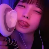 Shimodzuki Tooka голая #0002