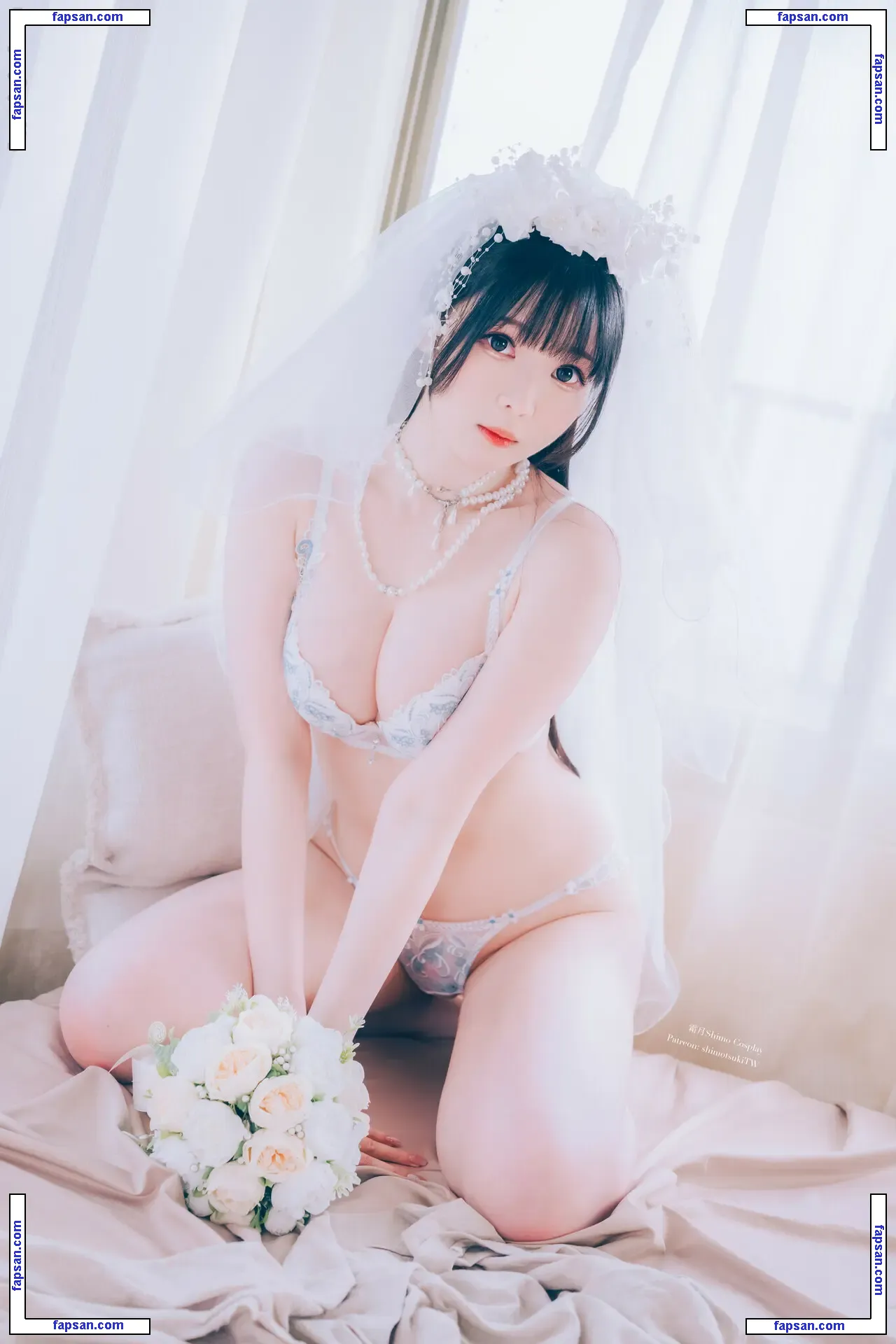 shimotsuki18 nude photo #0406 from OnlyFans