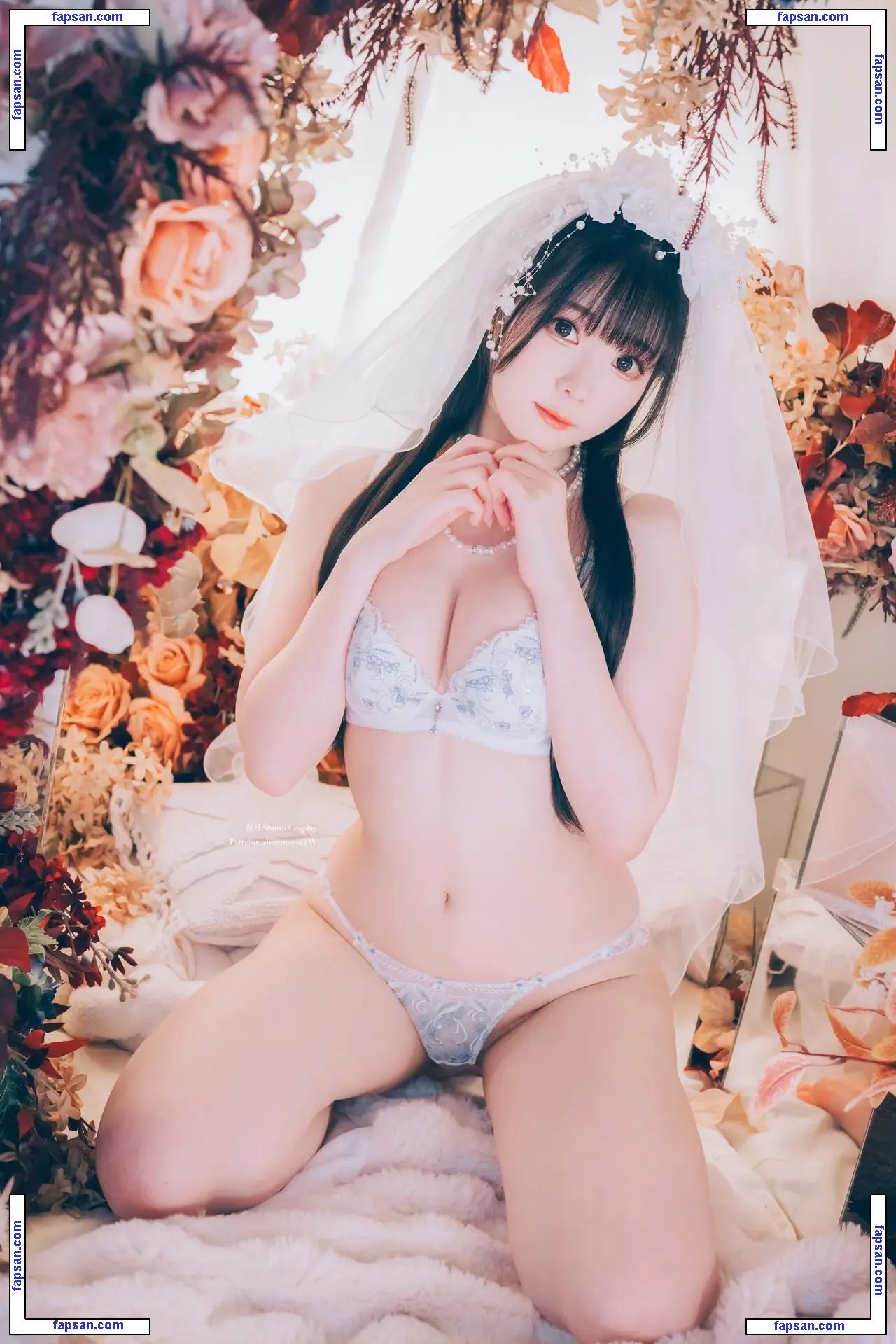 shimotsuki18 nude photo #0407 from OnlyFans