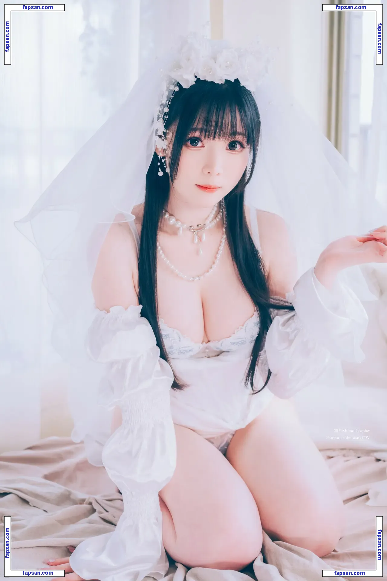 shimotsuki18 nude photo #0408 from OnlyFans