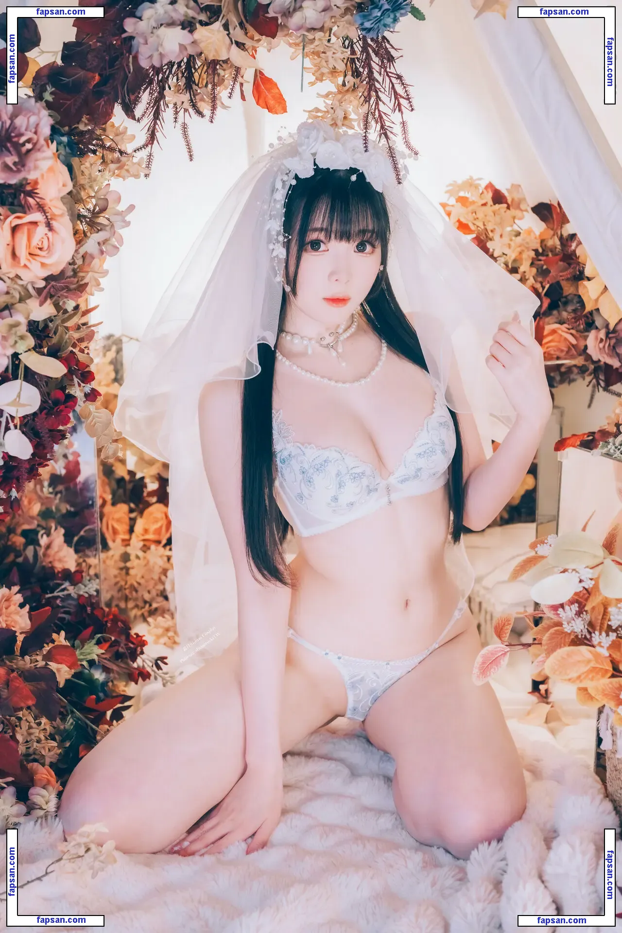 shimotsuki18 nude photo #0409 from OnlyFans