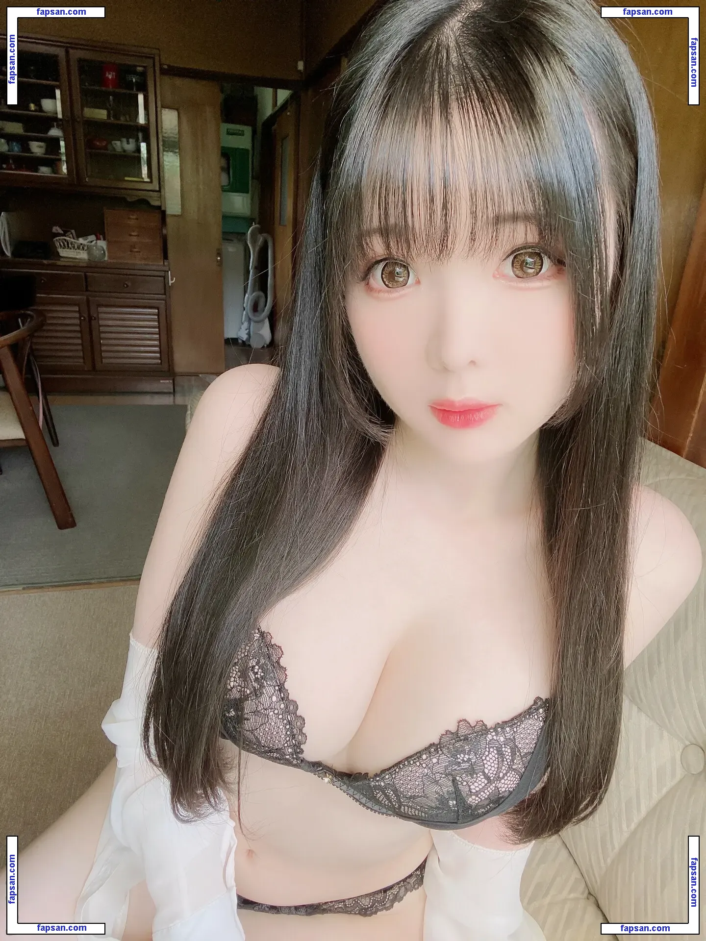 shimotsuki18 nude photo #0418 from OnlyFans