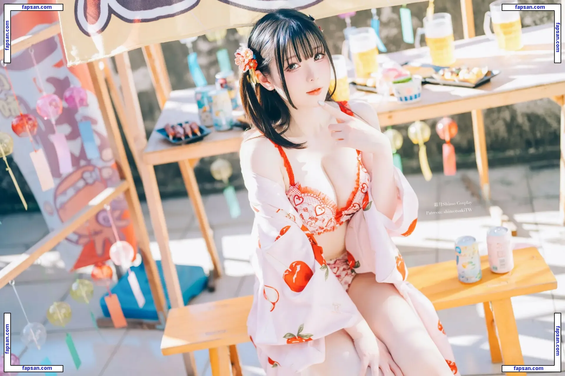 shimotsuki18 nude photo #0494 from OnlyFans
