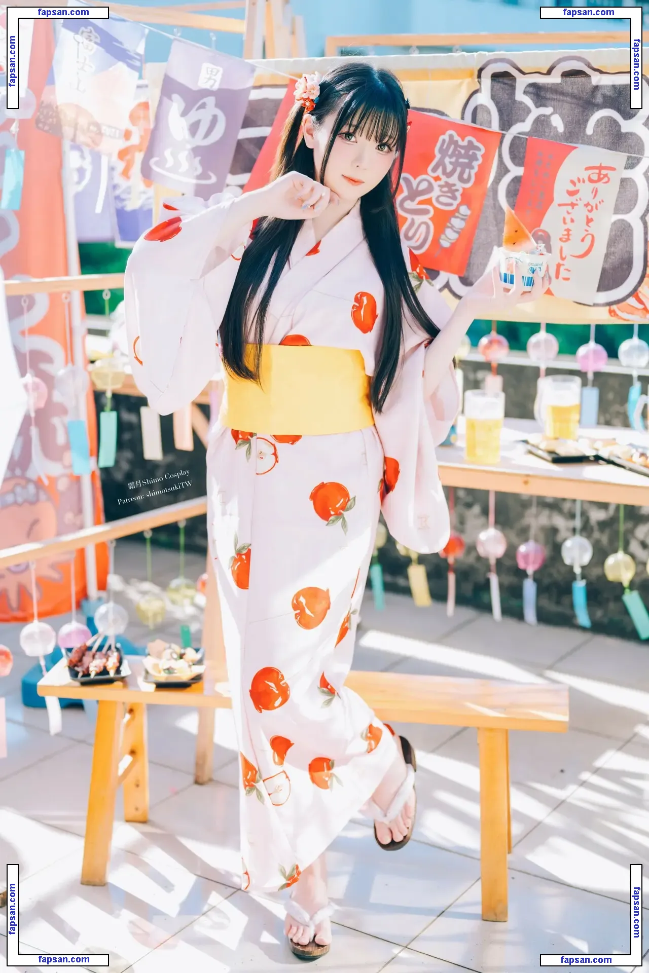 shimotsuki18 nude photo #0496 from OnlyFans