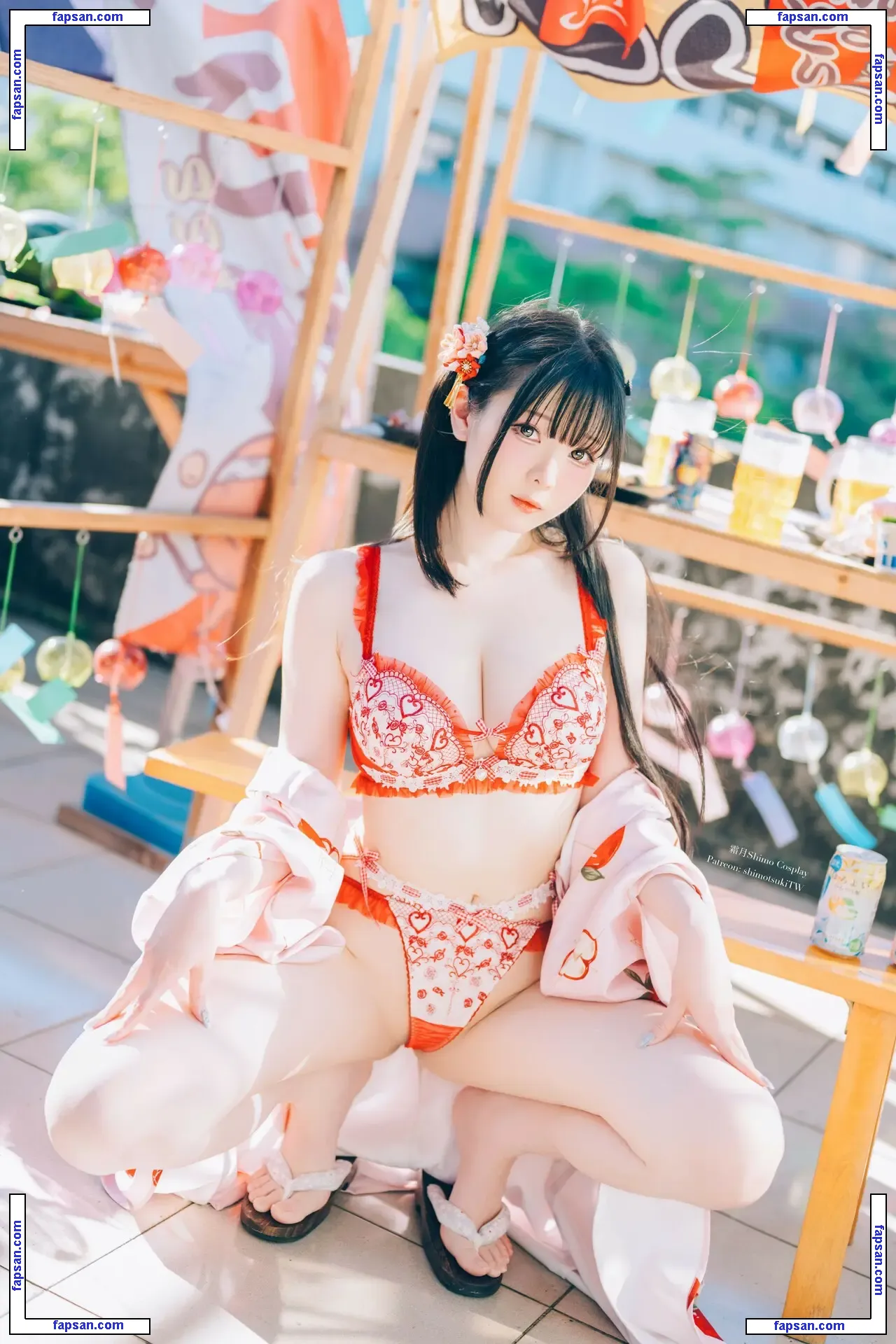 shimotsuki18 nude photo #0497 from OnlyFans