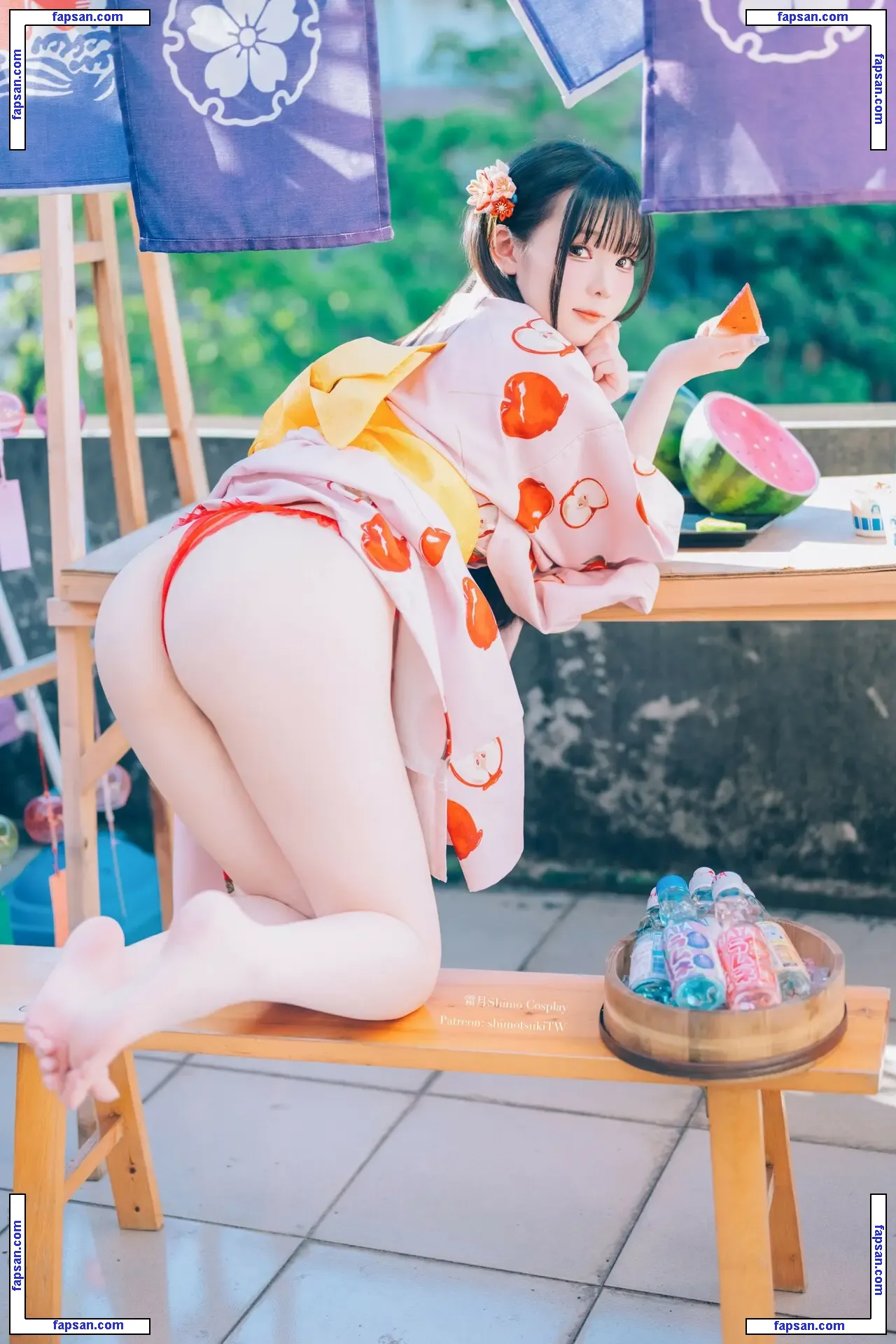 shimotsuki18 nude photo #0498 from OnlyFans